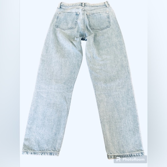 Gap  Jeans - Picture 2 of 7